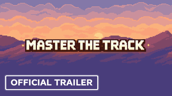Trailer trailer thumbnail