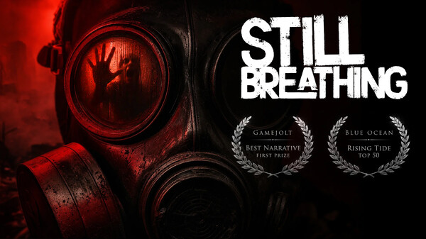 First public trailer trailer thumbnail