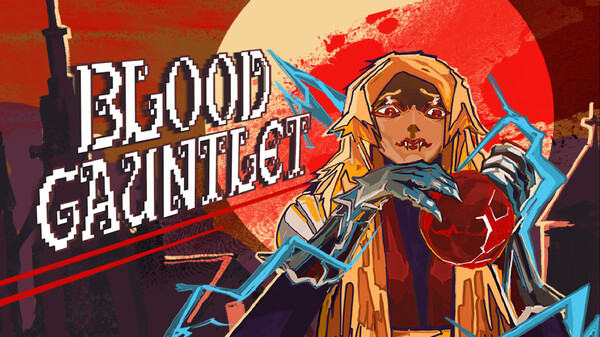 Launch trailer thumbnail