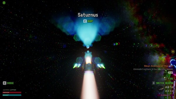 Codex Solis: Purrgatorium - Official Gameplay Trailer trailer thumbnail