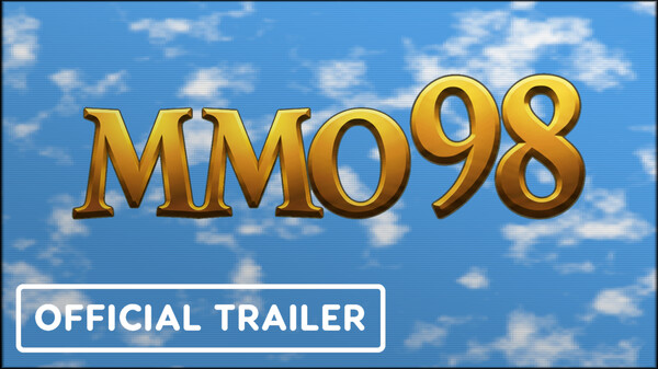 Release Trailer trailer thumbnail