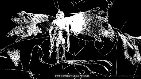 Anathema Lore Trailer trailer thumbnail