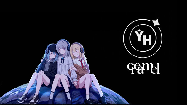 PlayVideoTrailer trailer thumbnail
