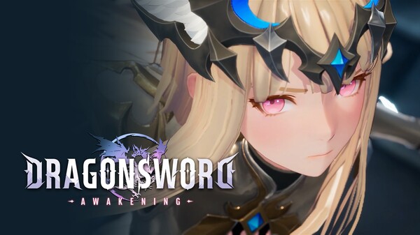 Trailer trailer thumbnail