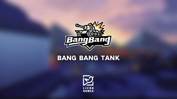 EN_1 trailer thumbnail