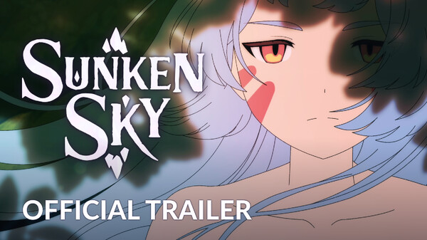 Story trailer trailer thumbnail