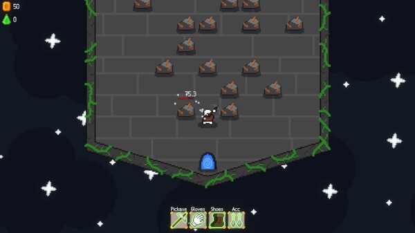 minefarm_trailer trailer thumbnail