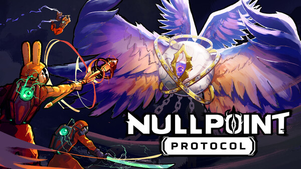 Launch Trailer trailer thumbnail