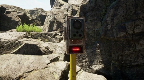 Trailer trailer thumbnail