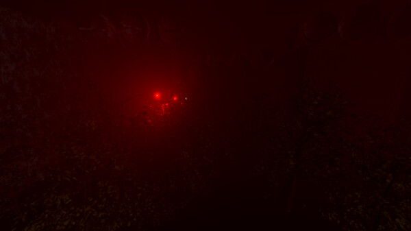 Early Gameplay trailer thumbnail