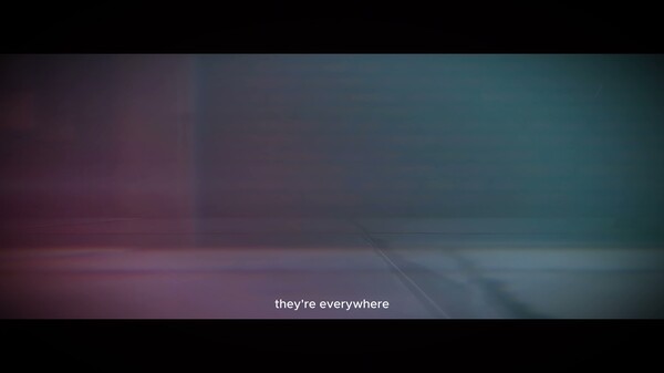 112 Meters Trailer trailer thumbnail