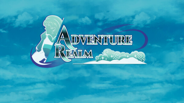 Adventure Realm Reborn Trailer trailer thumbnail