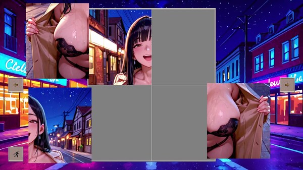 SHentaiPromoVideo trailer thumbnail