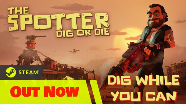 1.0 Launch Trailer trailer thumbnail