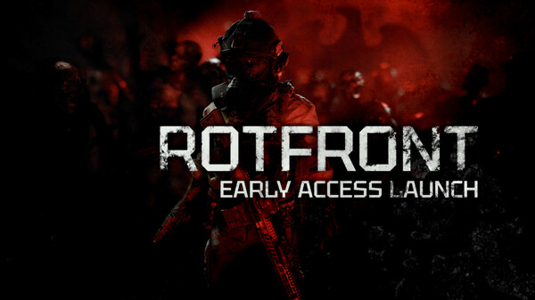 EA Launch Trailer trailer thumbnail