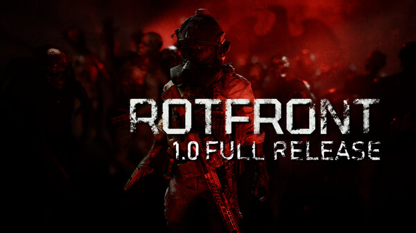 Full Release Launch Trailer trailer thumbnail