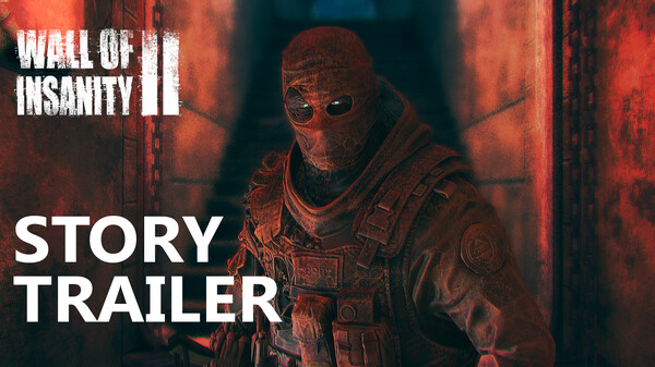 Story Trailer trailer thumbnail