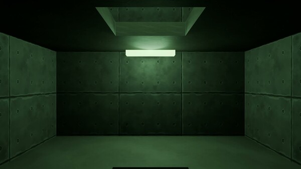 O-COP | Official Cinematic Teaser trailer thumbnail