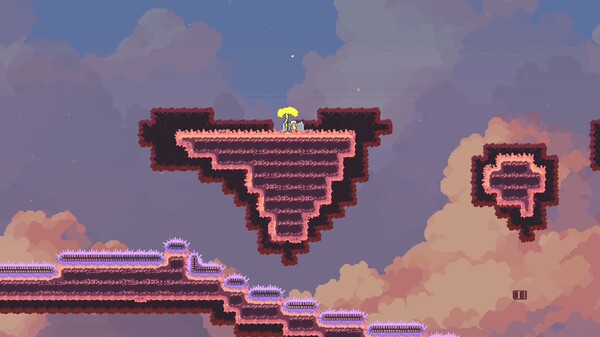 Avian Delivery Early Gameplay Trailer trailer thumbnail