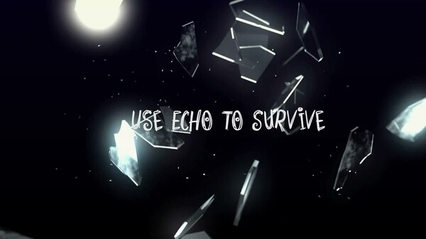 EoS_Trailer trailer thumbnail