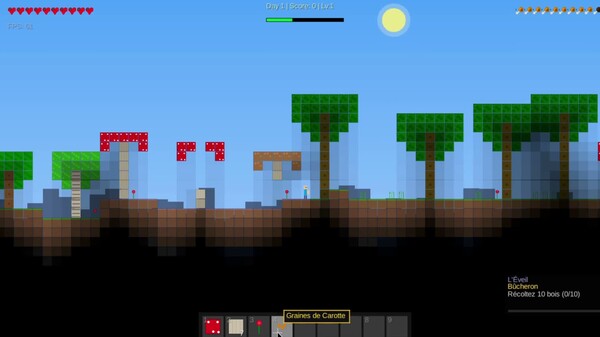 Gameplay trailer thumbnail