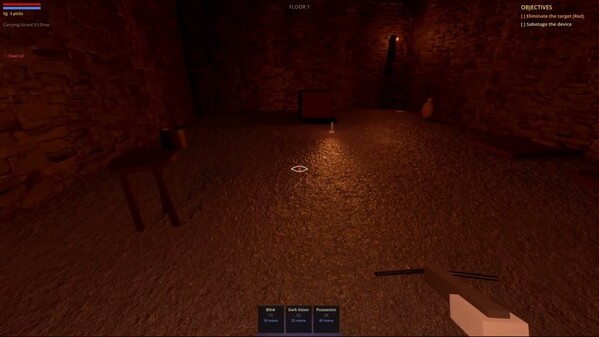 Gameplay trailer thumbnail