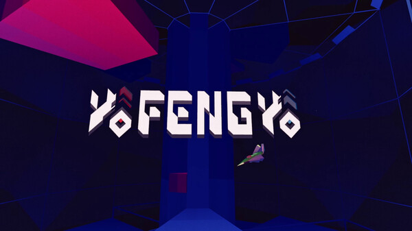 YoFengYo Wishlist Teaser trailer thumbnail