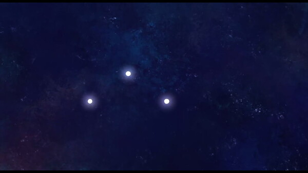 Magengaard Teaser Trailer trailer thumbnail