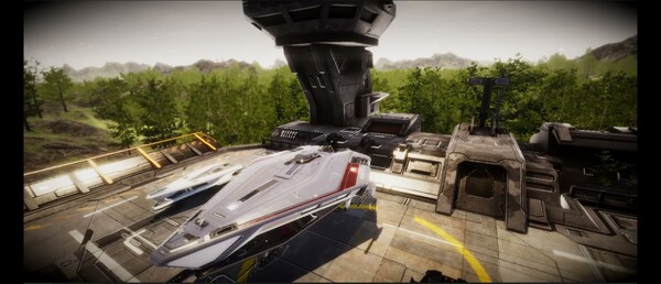 Game Trailer trailer thumbnail