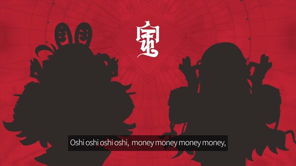 PV short 英語 trailer thumbnail