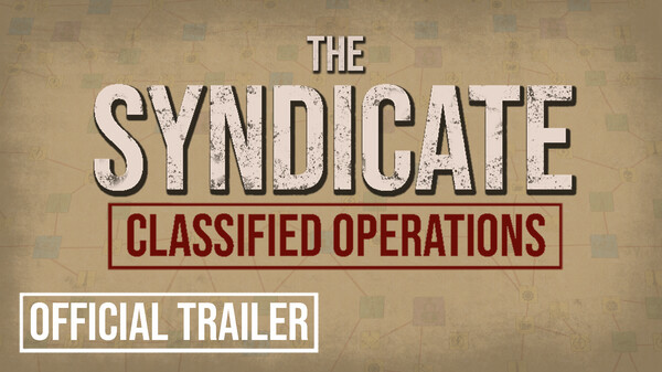 Release Trailer trailer thumbnail