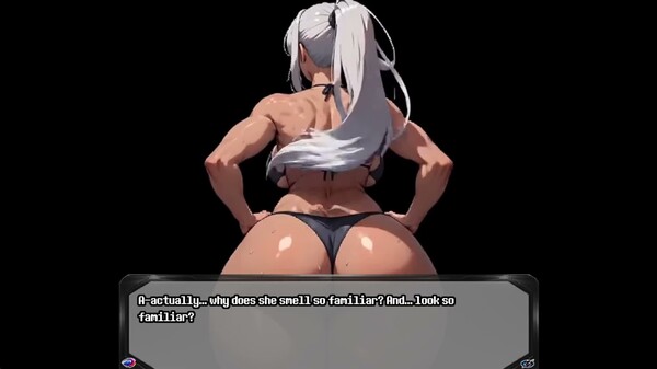 Trailer trailer thumbnail