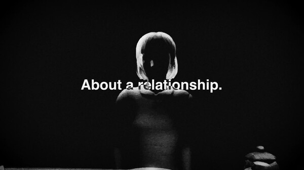 Without A Doubt trailer thumbnail