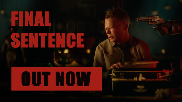 Trailer 3 trailer thumbnail
