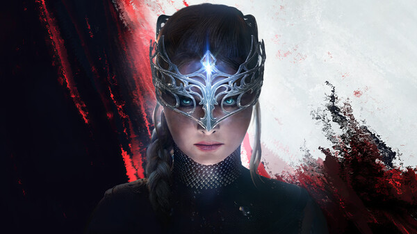 Gameplay trailer ENG trailer thumbnail