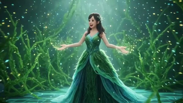 image trailer trailer thumbnail