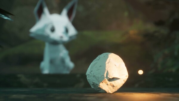 Release Trailer trailer thumbnail