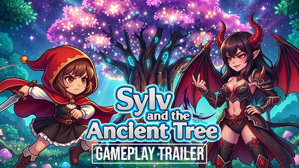 Gameplay Trailer trailer thumbnail