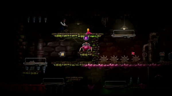 BioFail trailer thumbnail