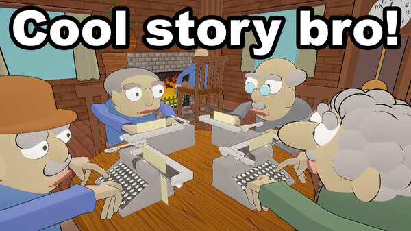 Release Trailer trailer thumbnail