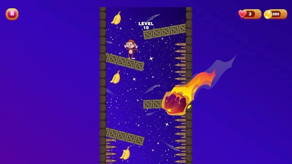 JUMPPASS trailer thumbnail