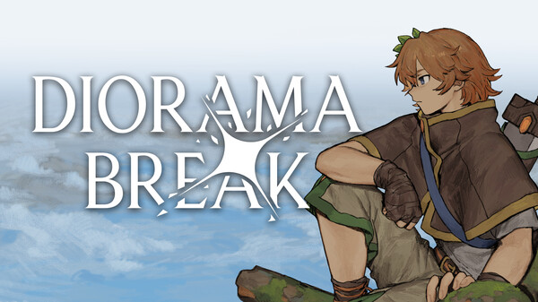 Kickstarter Trailer trailer thumbnail