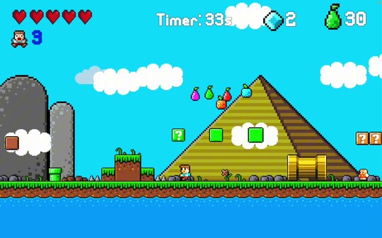 Gameplay April 18, 2026 trailer thumbnail