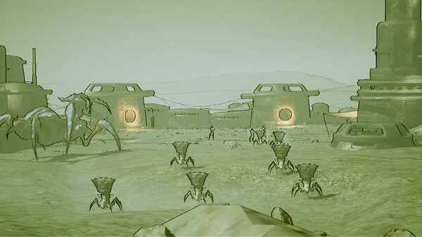 Work in Progress trailer thumbnail