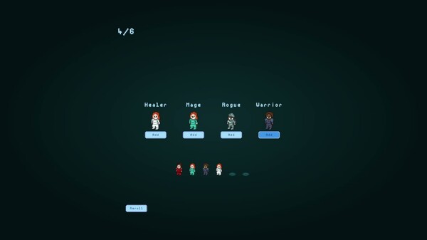 Fidus - Trailer trailer thumbnail
