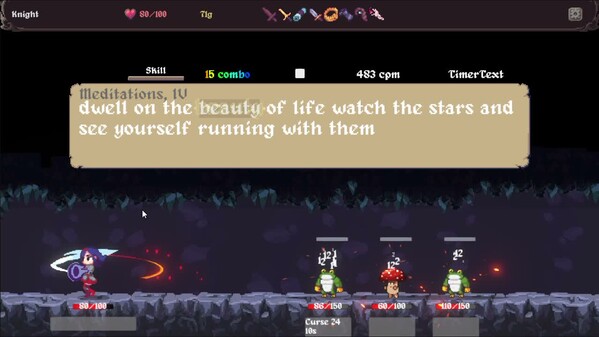 demo trailer thumbnail