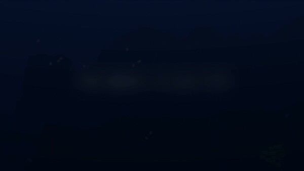 Depth-Bound - Anouncement Trailer trailer thumbnail