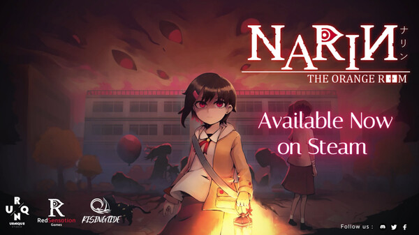 Launch Trailer trailer thumbnail