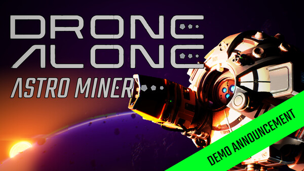 Beta Demo Announcement trailer thumbnail