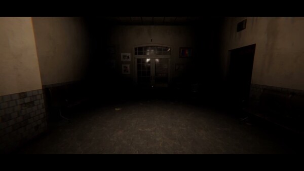 update 0.2.80a trailer thumbnail